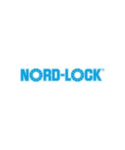 Nord-Lock