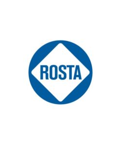 Rosta