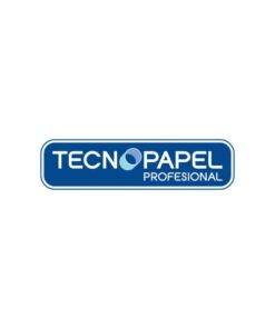 Tecnopapel