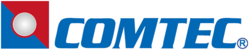 Comtec